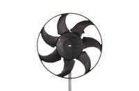 Thumbnail - Koelventilatorwiel - CFF19000S - MAHLE
