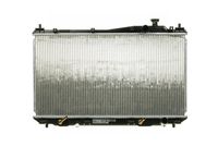 Thumbnail - Radiateur - CR1070000S - MAHLE
