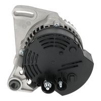 Γεννήτρια VALEO RE-GEN REMANUFACTURED
