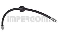 спирачен маркуч