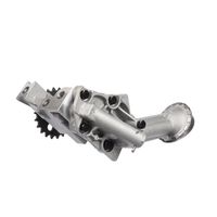 Thumbnail - Oliepomp - PU0135 - ET ENGINETEAM