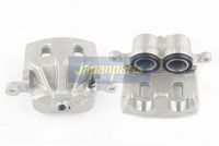 спирачен апарат