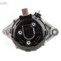 DENSO Dynamo / Alternator 2
