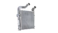 Thumbnail - Intercooler, inlaatluchtkoeler - CI256000P - MAHLE