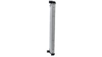 Thumbnail - Radiateur - CR1916000P - MAHLE
