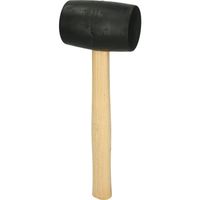 Gummihammer