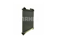 Thumbnail - Radiateur - CR1873000S - MAHLE