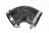 Furtun ear supraalimentare AIC, Cod: 76810