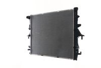 Thumbnail - Radiateur - CR568000S - MAHLE