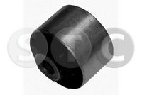 тампон, носач