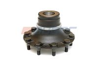 Butuc roata AUGER, Cod: 84638F