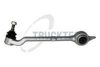 Bascula brat suspensie roata TRUCKTEC AUTOMOTIVE, Cod: 08.31.048