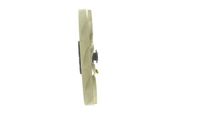 Thumbnail - Koelventilatorwiel - CFF514000P - MAHLE