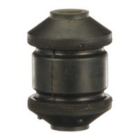 GATES Draagarmrubber 7