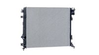 Thumbnail - Radiateur - CR2241000S - MAHLE