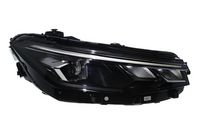 Far VALEO, Cod: 451289