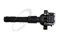 запалителна бобина