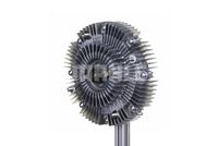 Thumbnail - Koppeling, radiateurventilator - CFC148000P - MAHLE