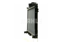 Thumbnail - Radiateur - CR185000S - MAHLE