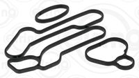 Thumbnail - Afdichtingsset, oliekoeler - 041.080 - ELRING