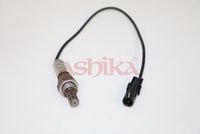 Sonda Lambda ASHIKA, Cod: 43-SZ03