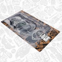 Thumbnail - Pakkingset, cilinderkop - TS0039 - ET ENGINETEAM