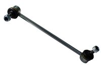 Bieleta antiruliu ASAM AUTOMOTIVE, Cod: 80606