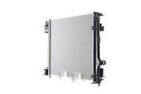 Thumbnail - Radiateur - CR2240000S - MAHLE