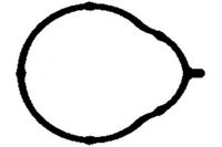 Dichtung, Ansaugkrümmer