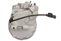 THERMOTEC Compressor, airconditioning 3