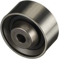 Umlenk-/Führungsrolle, Zahnriemen