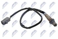 ламбда-сонда