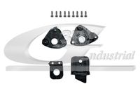 Reparatursatz, Hauptscheinwerfer (Halter) Reparatursatz, Hauptscheinwerfer (Halter)