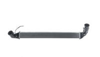 Thumbnail - Intercooler, inlaatluchtkoeler - CI679000S - MAHLE