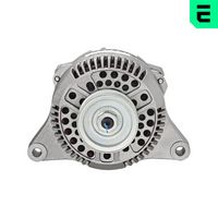 Generator / Alternator ERA, Cod: 210136R