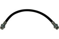 спирачен маркуч