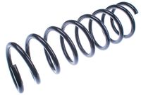 пружина за ходовата част