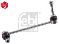 Stange/Strebe, Stabilisator