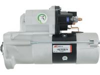 Article Picture
