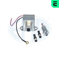 горивна помпа