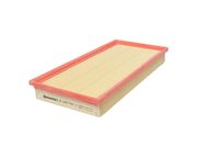 CONTINENTAL Luchtfilter 4