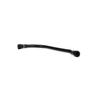 GATES Verwarmingsslang 6