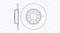 Bremsscheibe