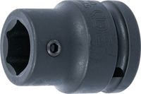 Bit-Adapter, Ratschen-Ringschlüssel