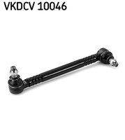 SKF Stabilisatorstang 3