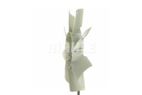 Thumbnail - Koelventilatorwiel - CFW27000P - MAHLE
