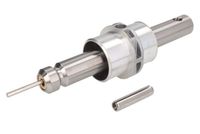 PNEUMATICS Reperatieset, versnellingsbak 2