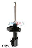 Amortizor JAPKO, Cod: MJ33000