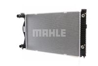 Thumbnail - Radiateur - CR790000S - MAHLE