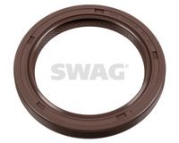 Simering, arbore cotit SWAG, Cod: 81 10 1159